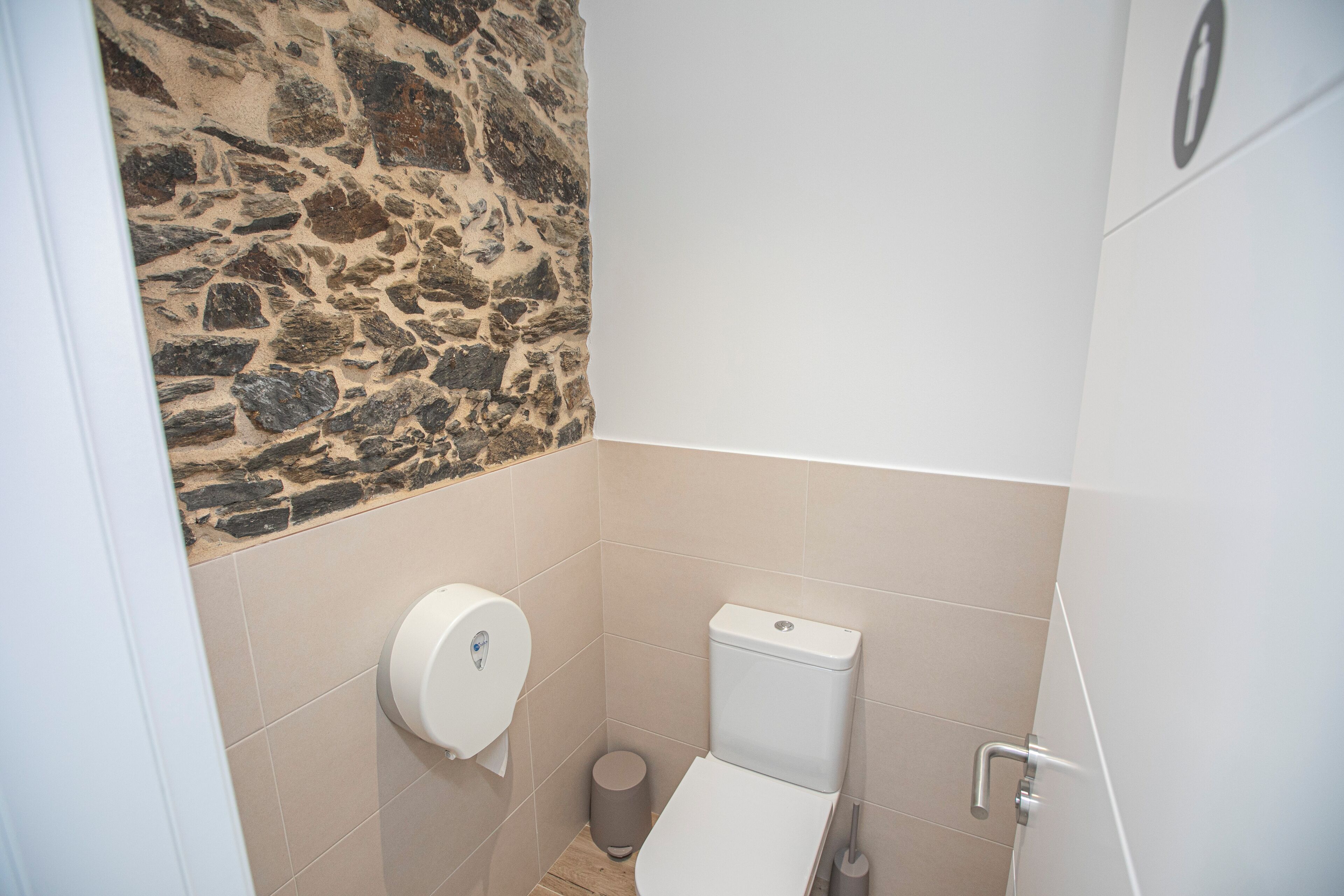 Photo - Albergue A Fabrica