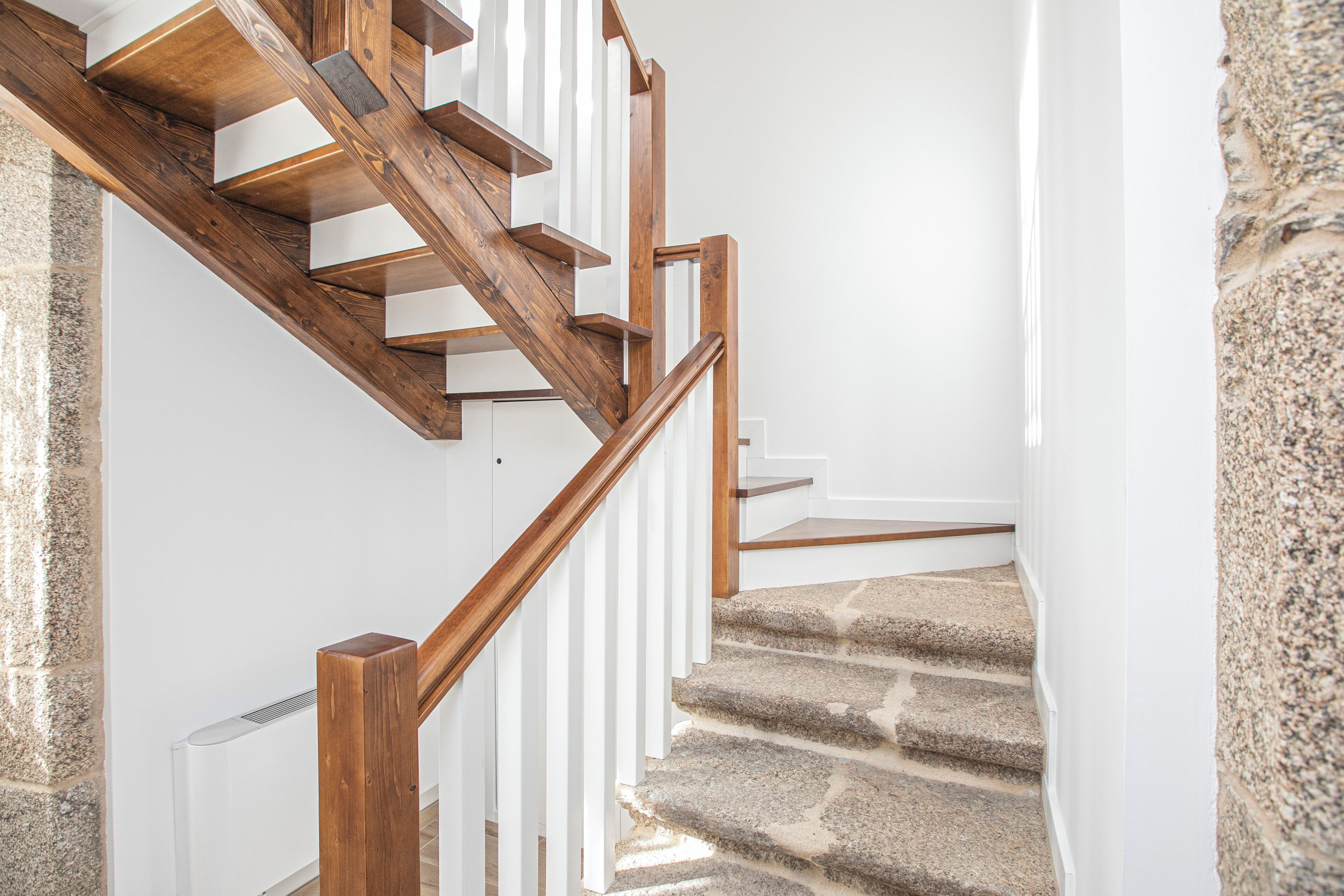 Photo - Albergue A Fabrica