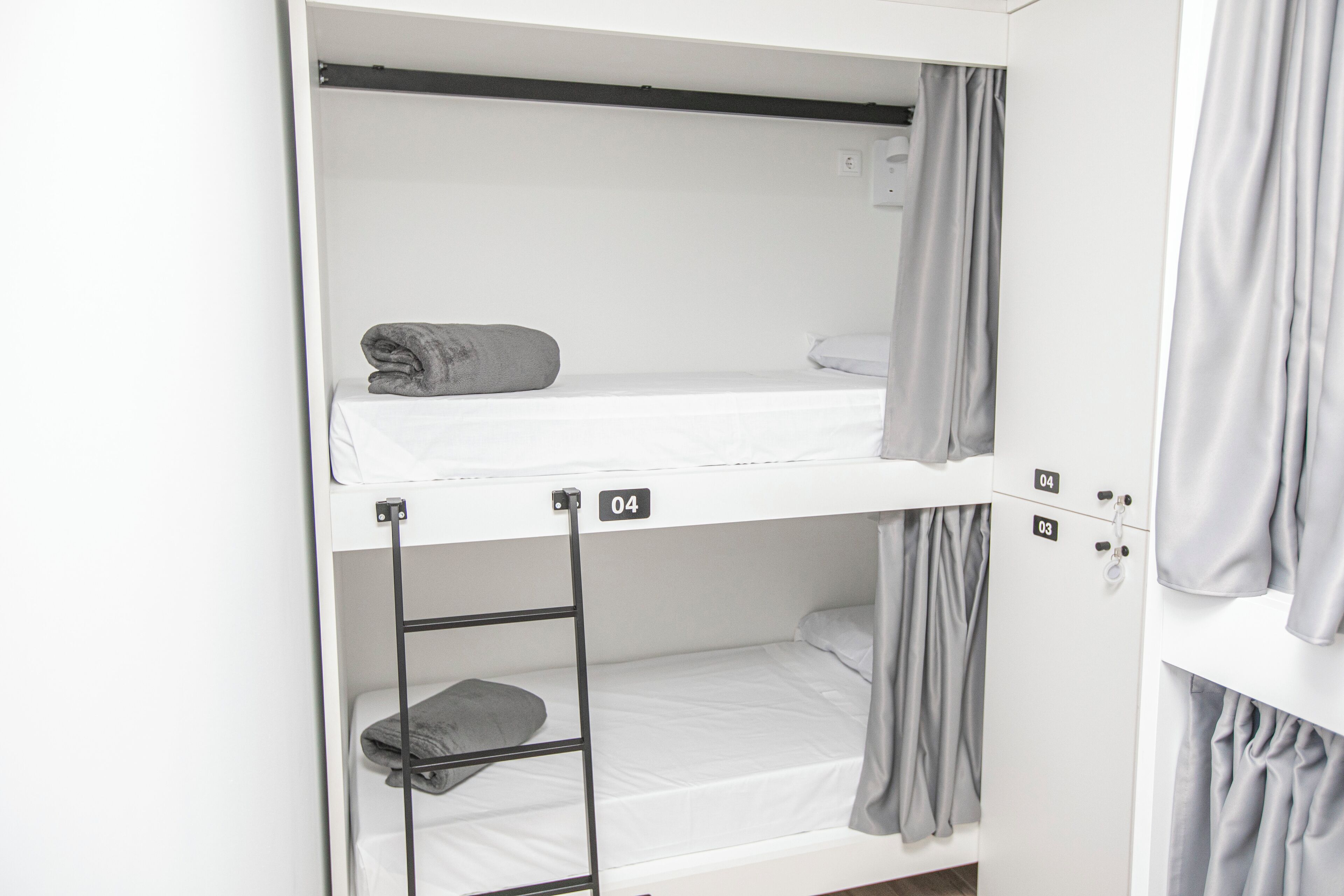 Photo - Albergue A Fabrica