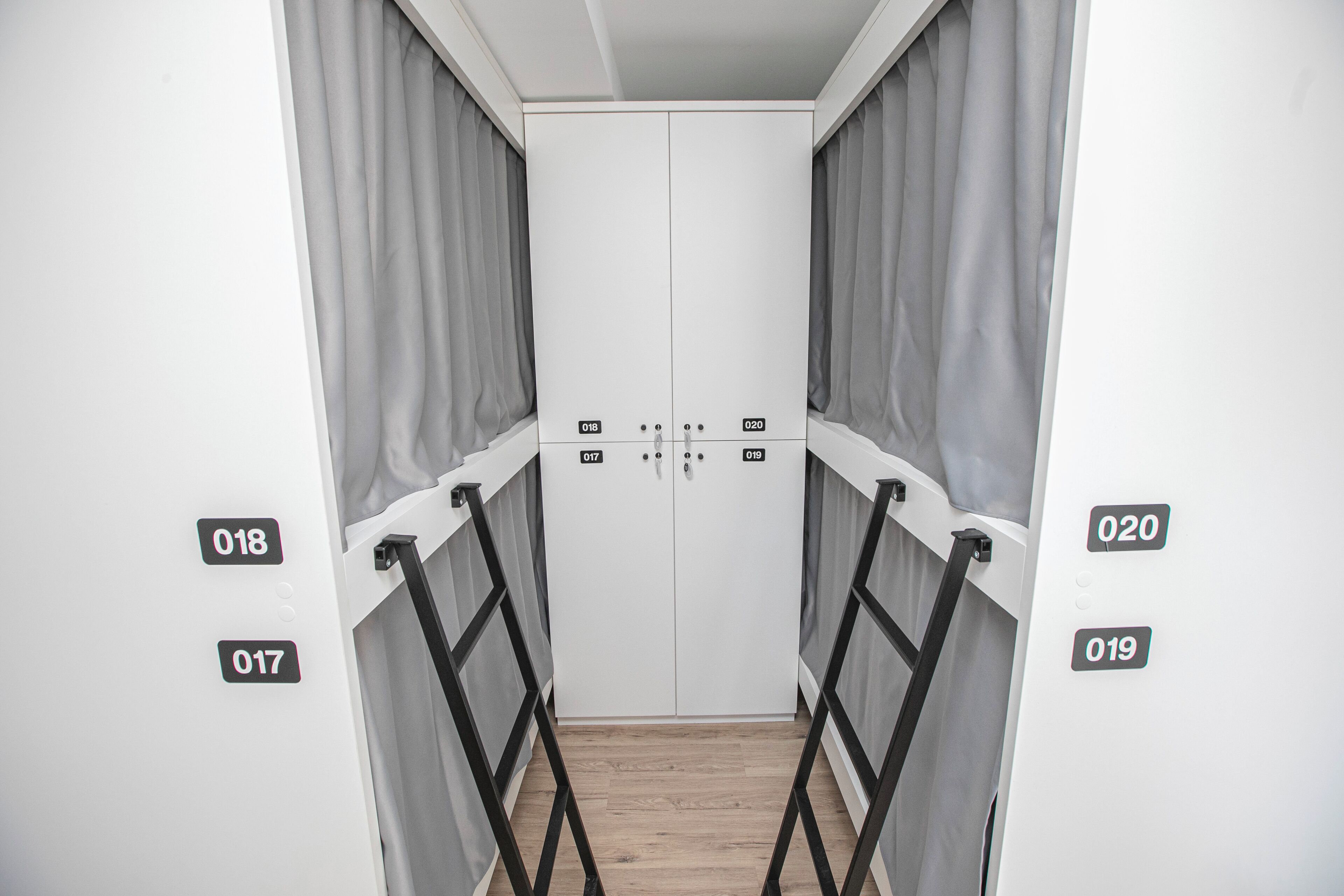 Photo - Albergue A Fabrica