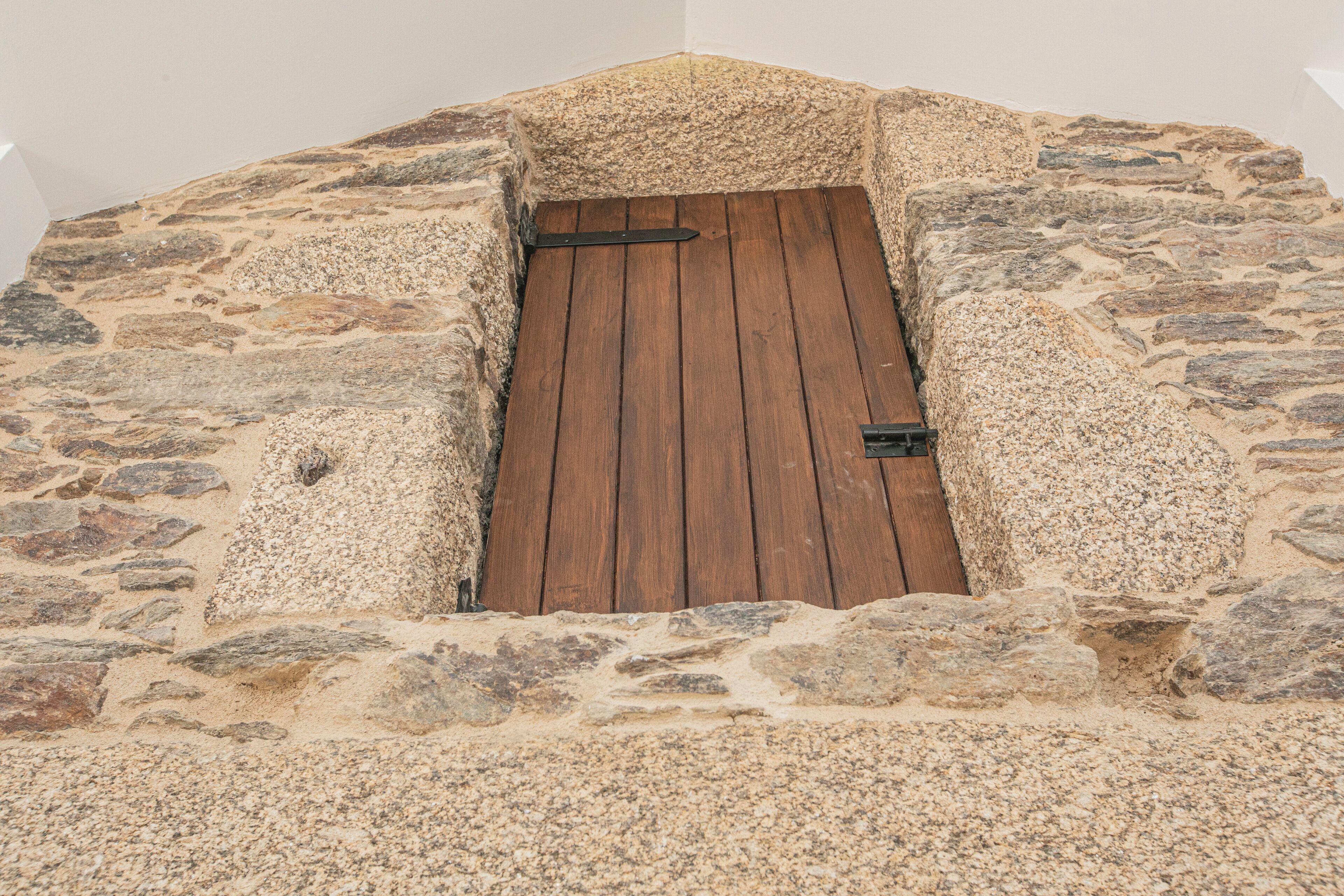 Photo - Albergue A Fabrica