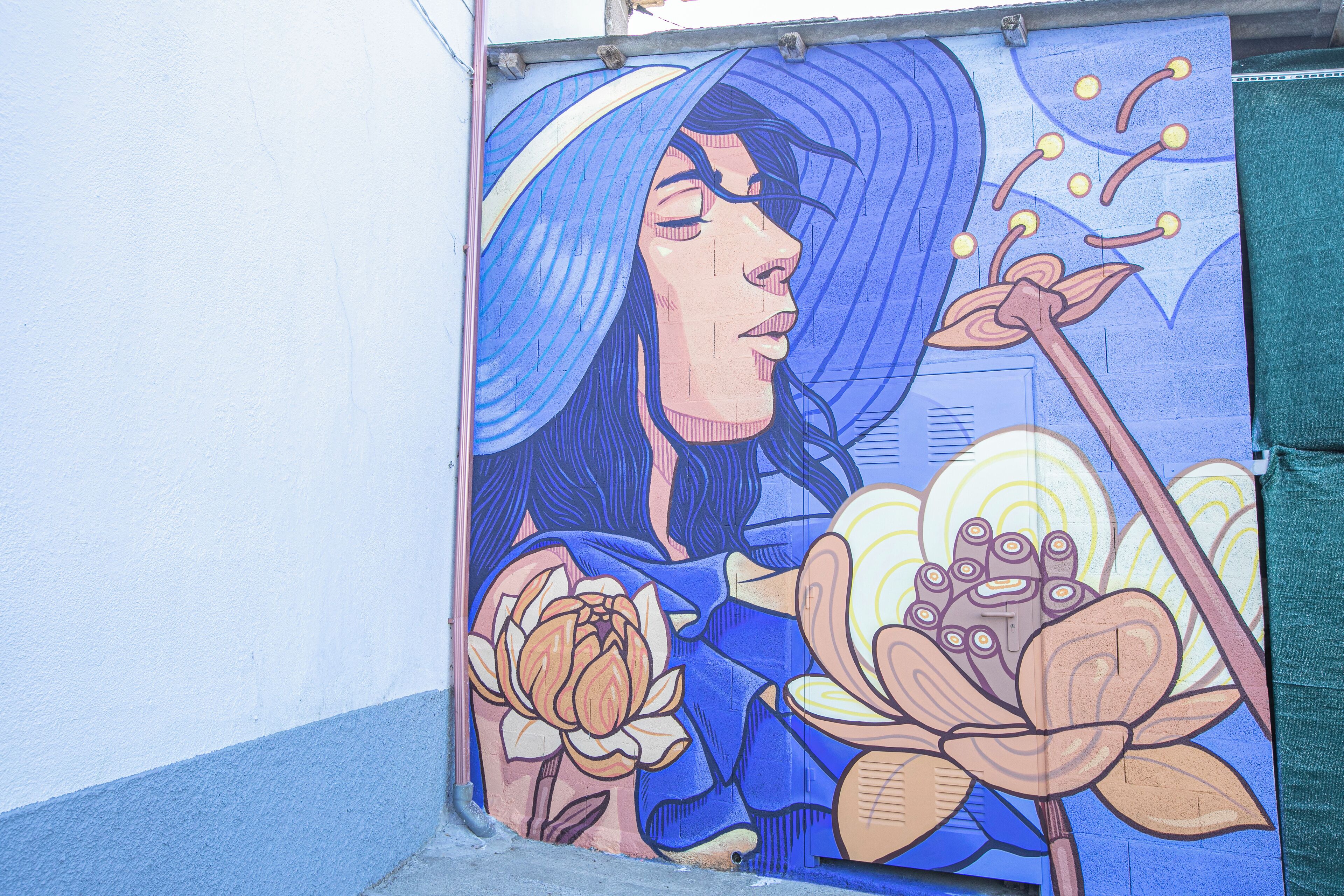 Photo - Albergue A Fabrica