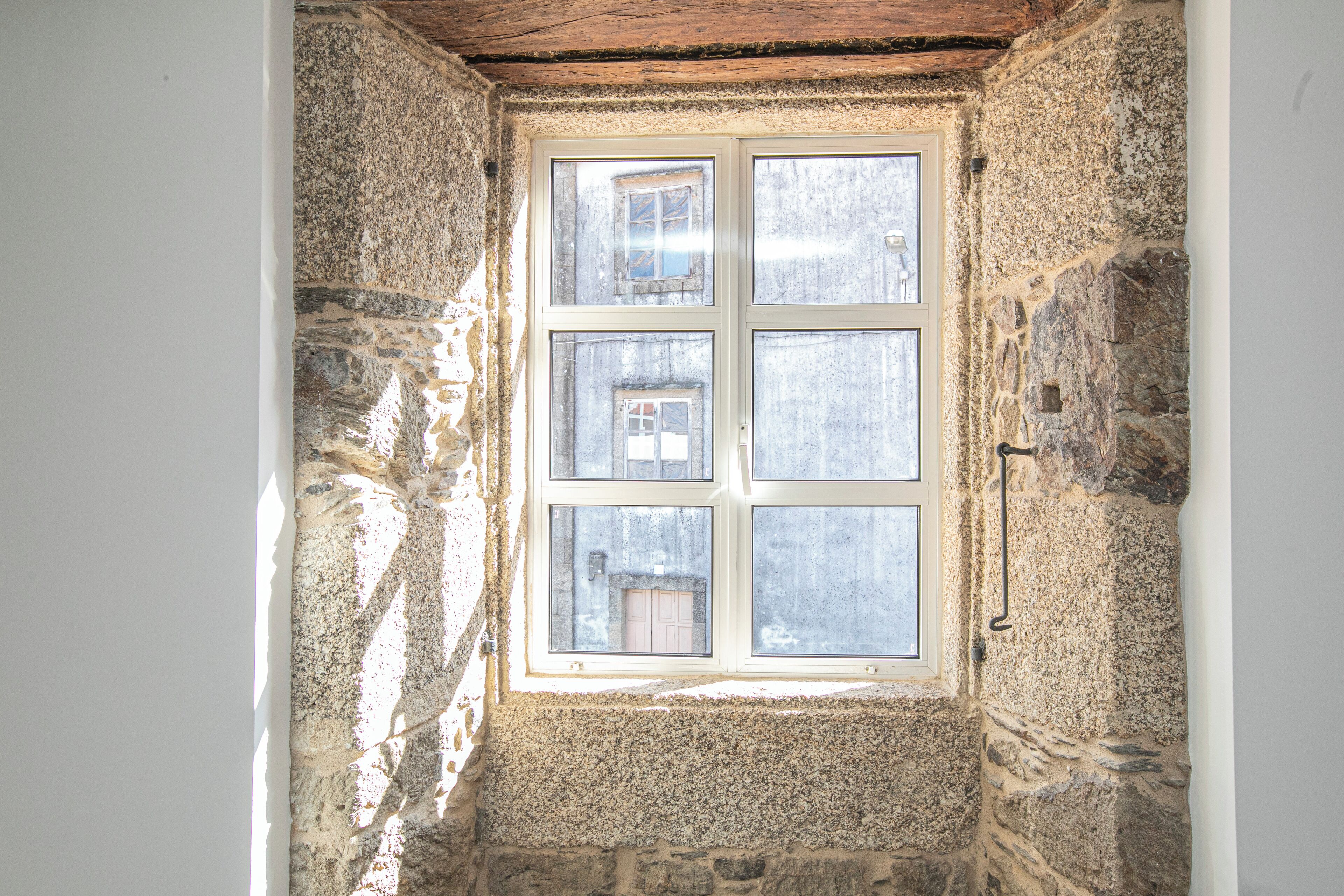 Photo - Albergue A Fabrica