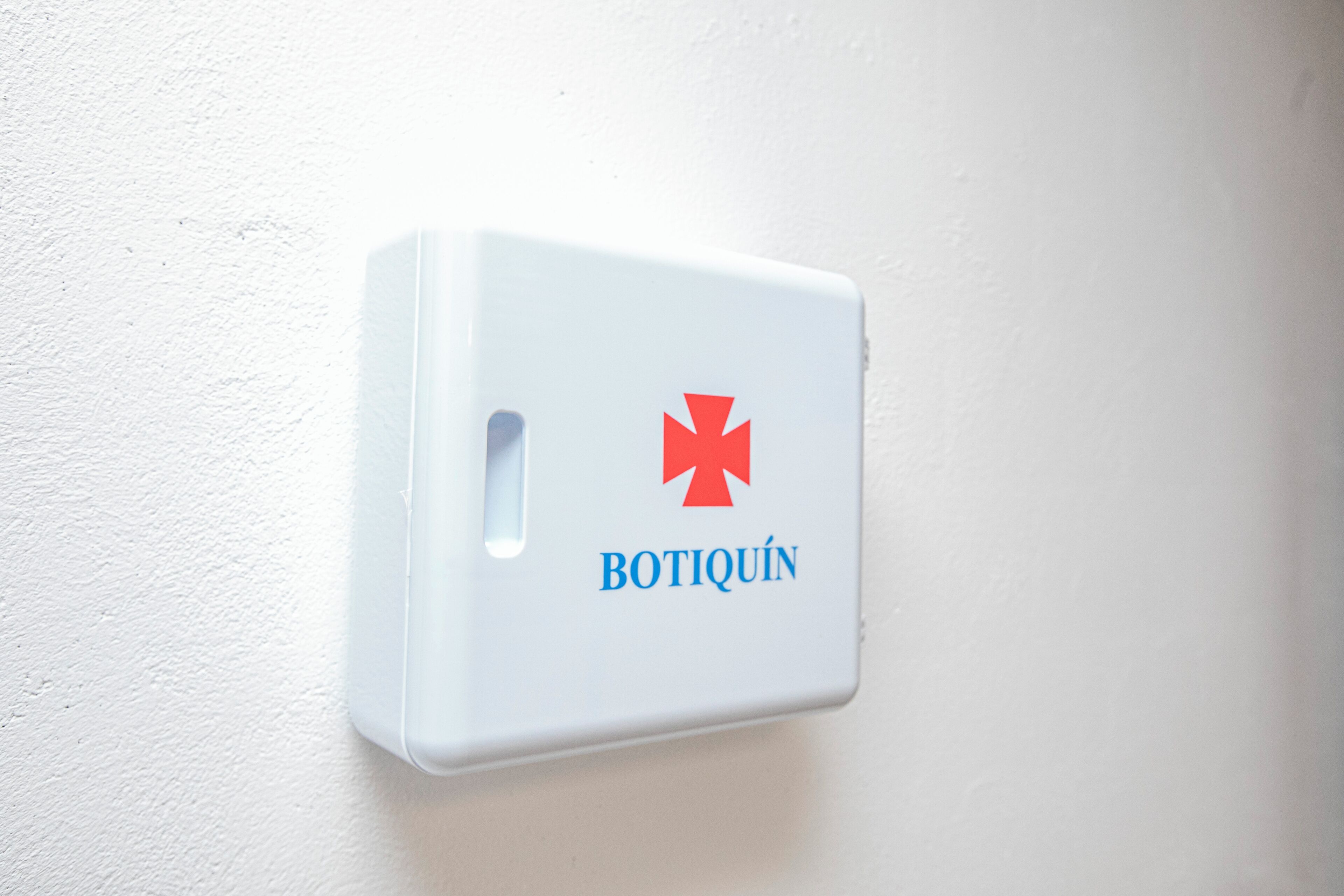 Photo - Albergue A Fabrica