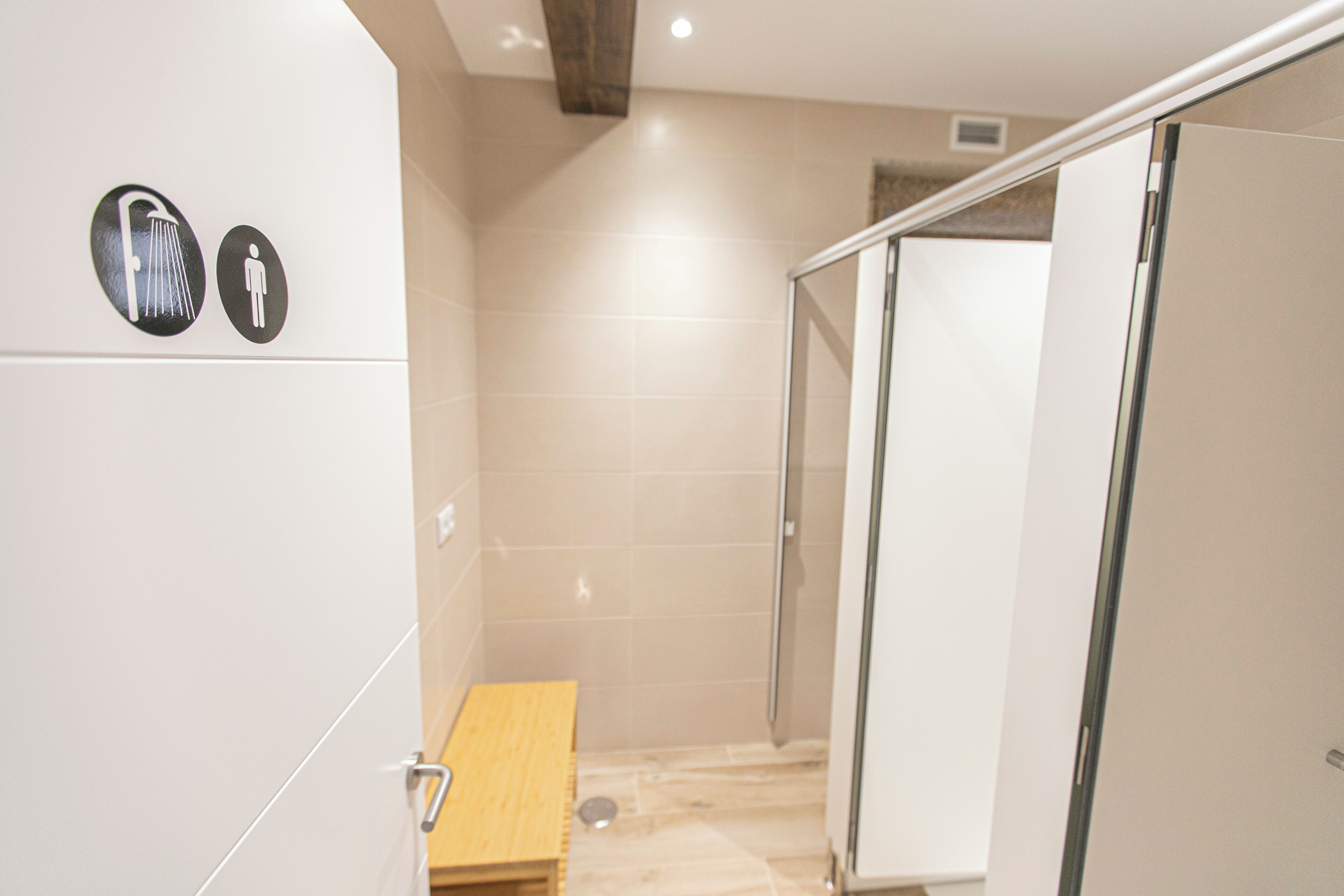 Photo - Albergue A Fabrica