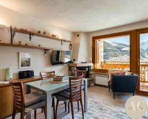 Servicio a la habitación