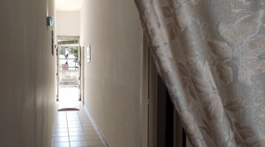 Apartment | 2 Schlafzimmer
