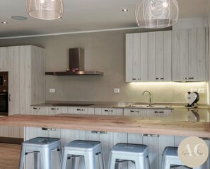 Appartement | 1 chambre