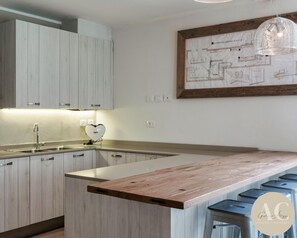 1 habitación 
