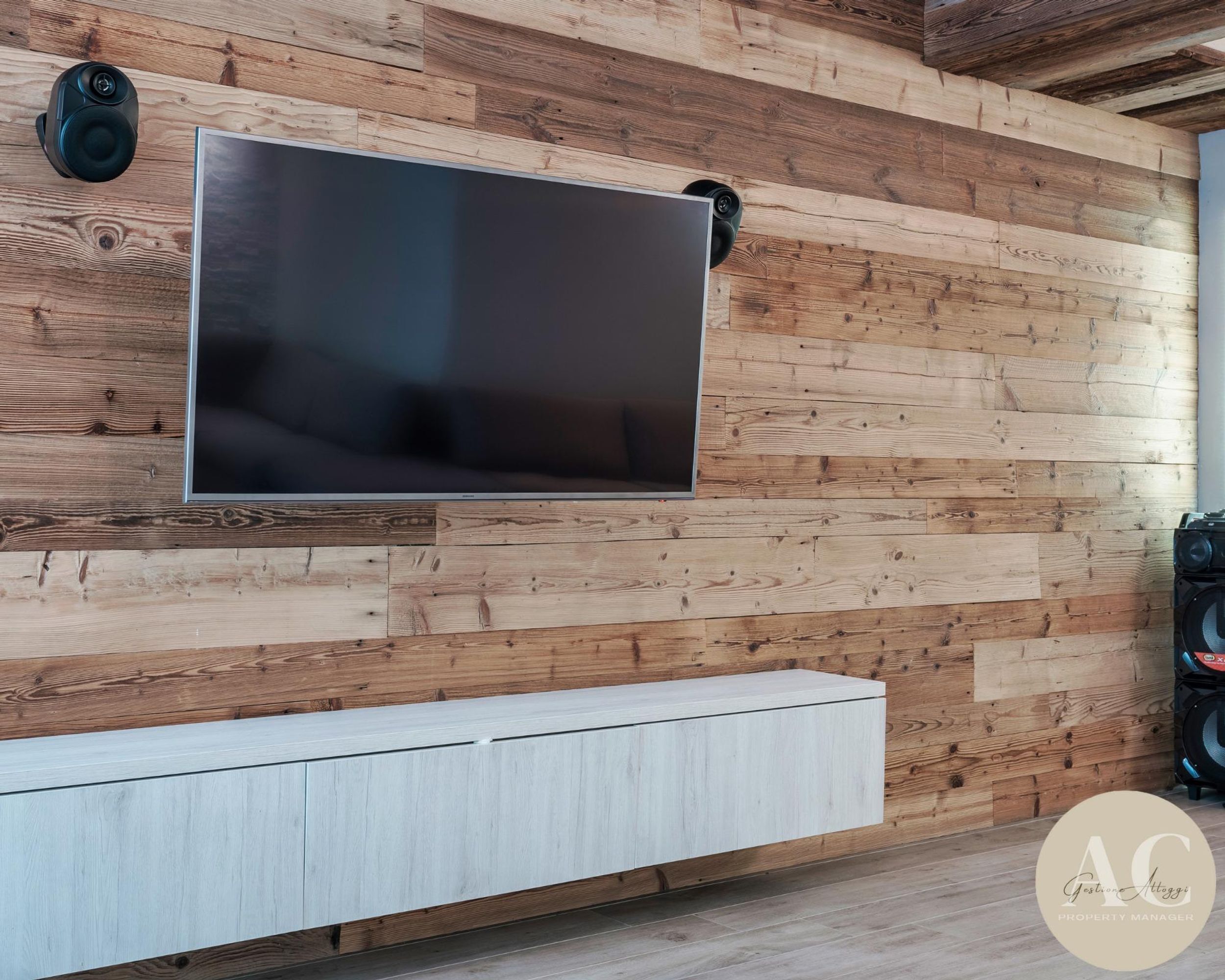 Apartment | 1 bedroom