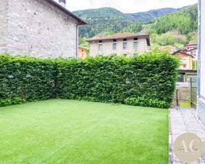 Apartment - La Tavolata in Incudine (Incudine)