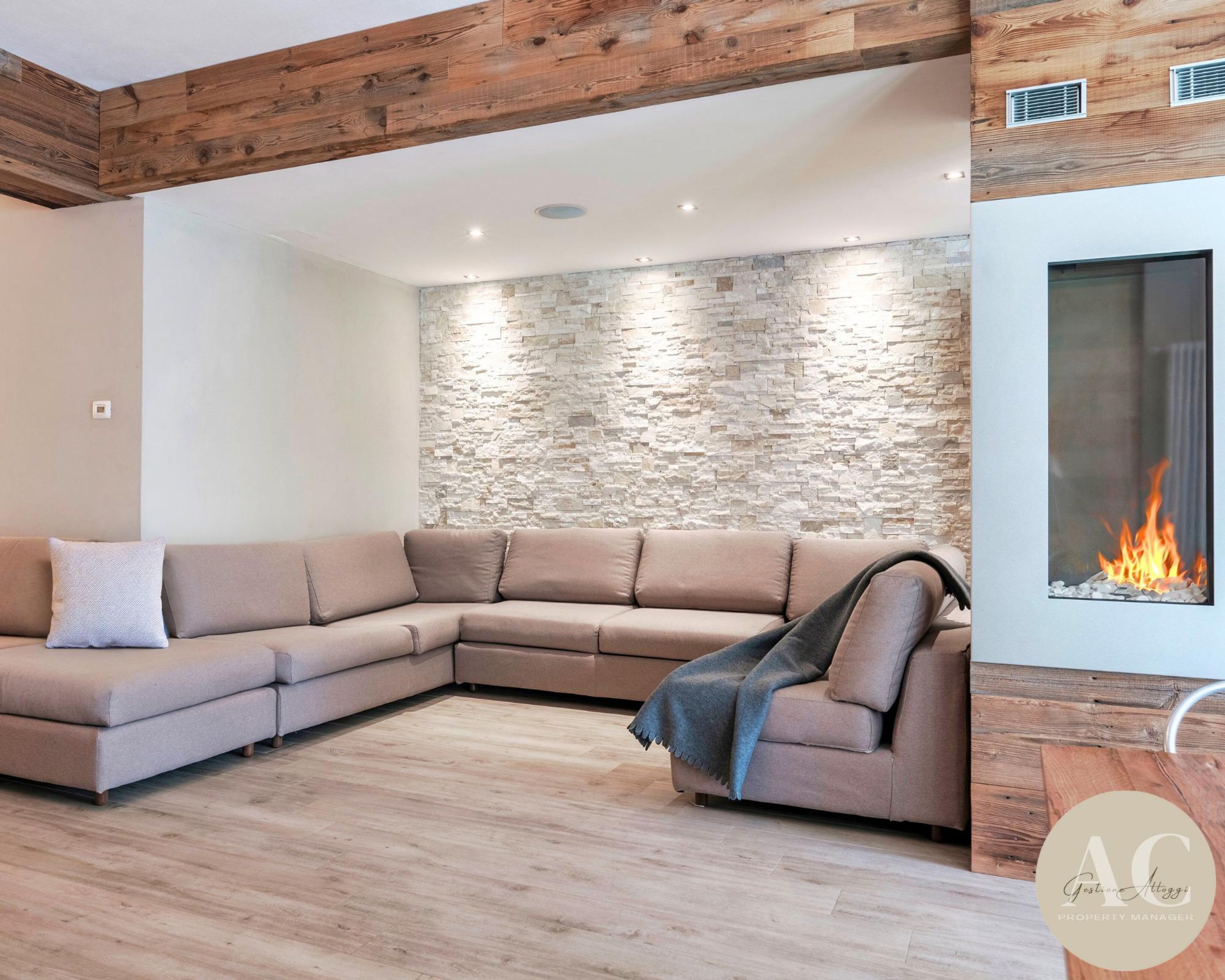 Lägenhet | 1 sovrum