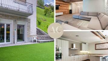 Apartment | 1 bedroom