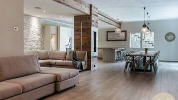 Apartment | 1 bedroom