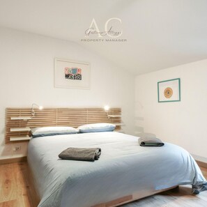 Apartment | 2 bedrooms - Square Apartment in Ponte di Legno (Ponte di Legno)