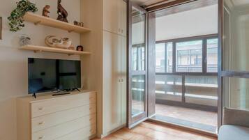 Apartment | 1 Schlafzimmer