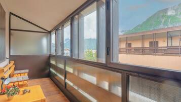 Appartamento | 1 camera