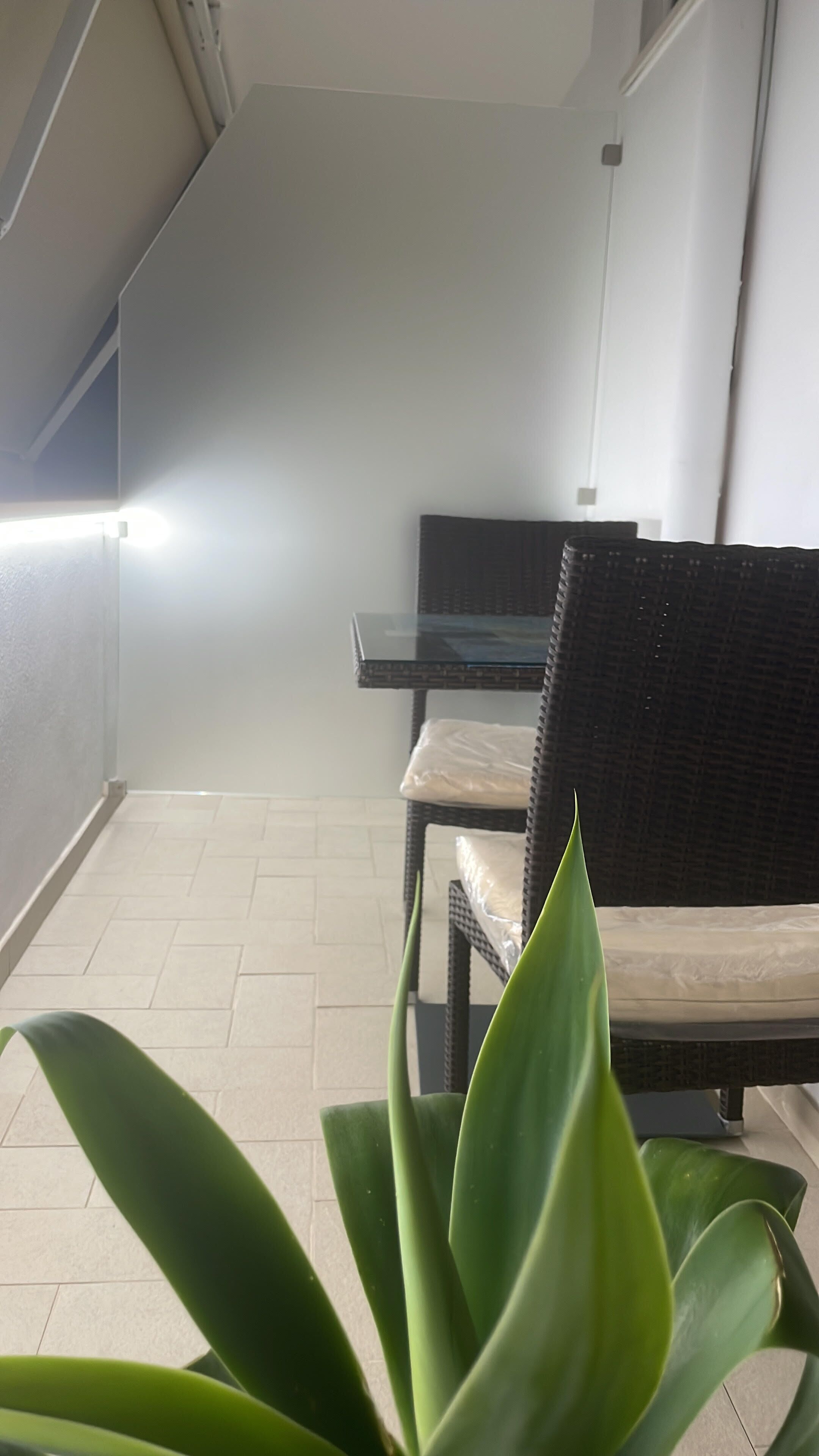 Photo - B&B L'Orchidea