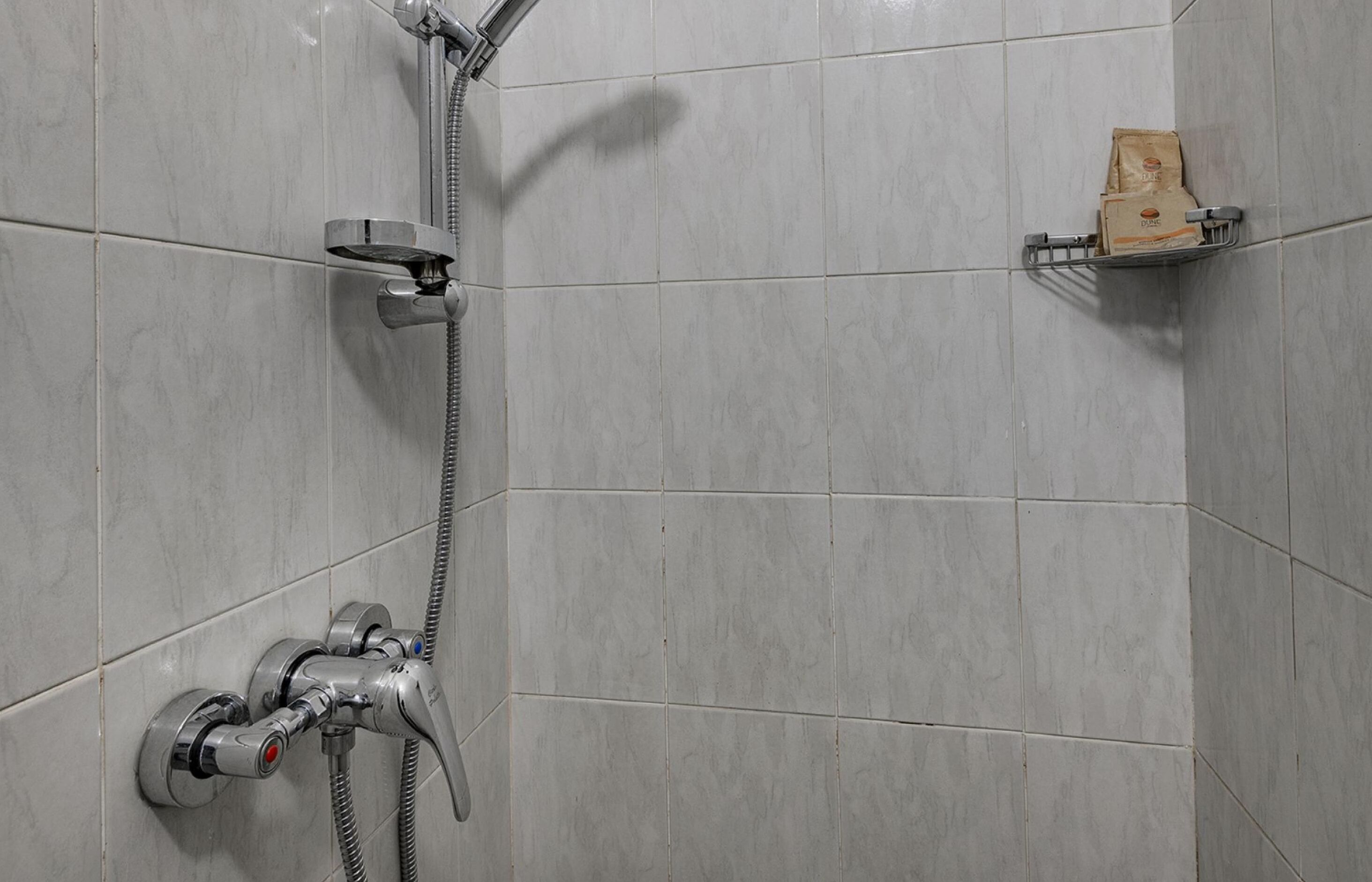 公寓 | 1 間臥室