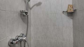 Apartment | 1 Schlafzimmer