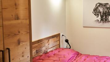 Apartment | 1 bedroom