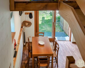 Apartamento | 3 quartos