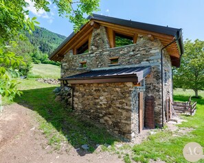 Apartamento | 3 quartos