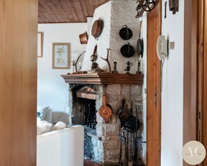 2 bedrooms - Gran Focolare in Ponte di Legno (Ponte di Legno)