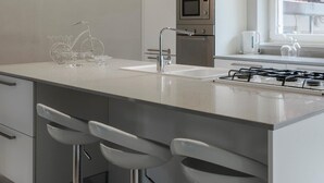 2 habitaciones 