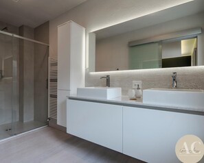 Hus | 2 sovrum