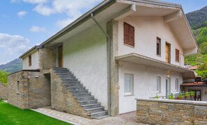 Apartment | 2 Schlafzimmer