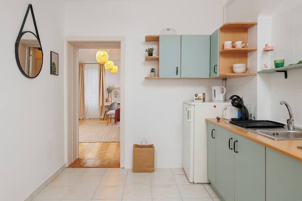 冰箱、微波炉、炉灶、茶具/咖啡用具