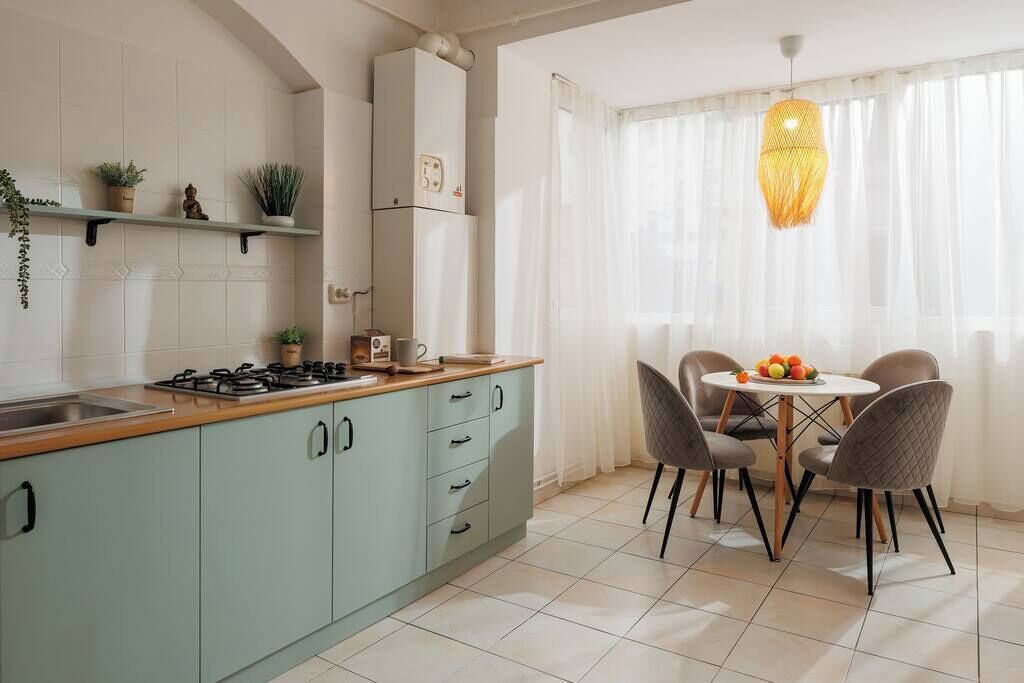 冰箱、微波炉、炉灶、茶具/咖啡用具