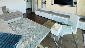 Uklassifisert bilde, 4 av 33, knapp