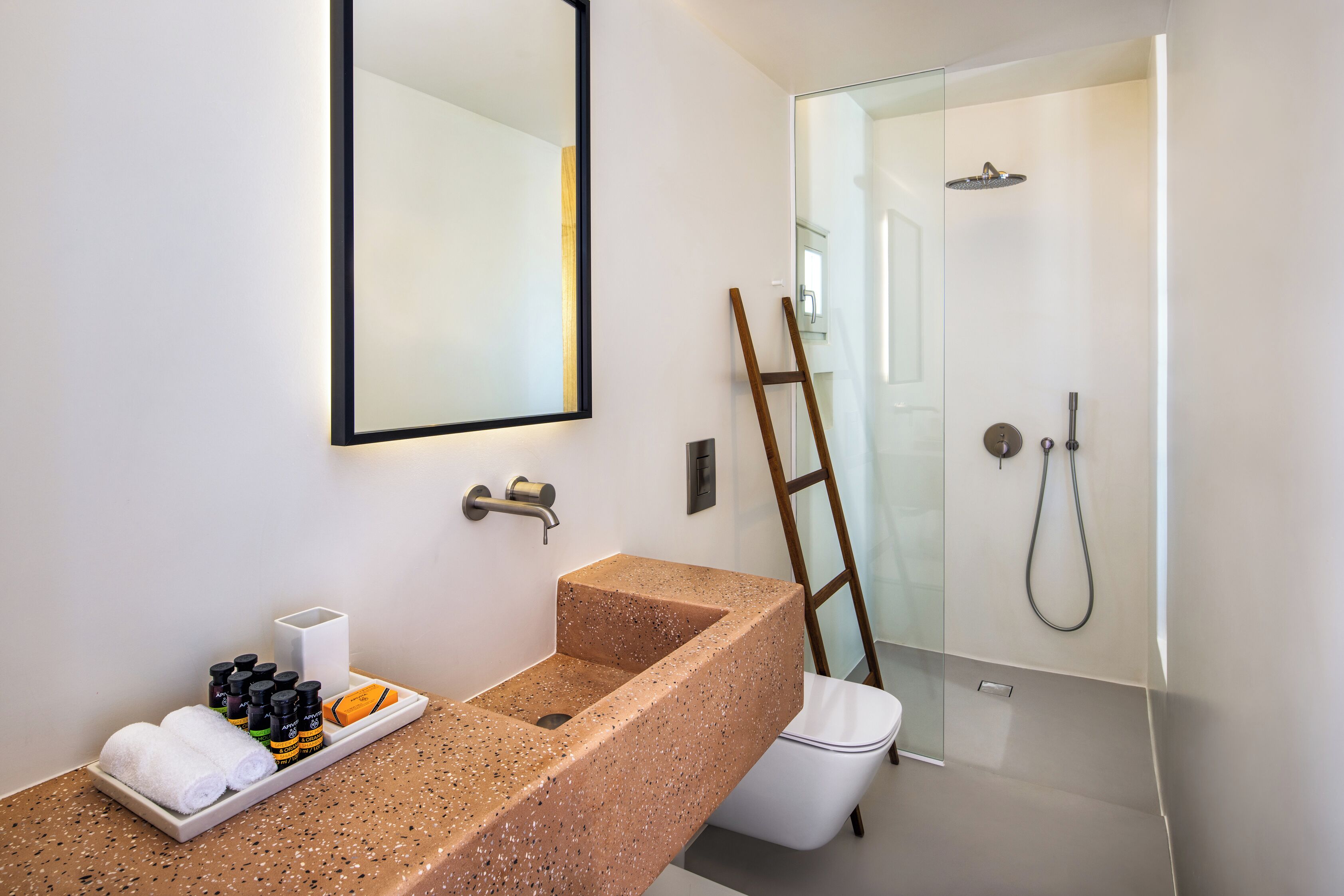 Foto - Viva Nove Suites