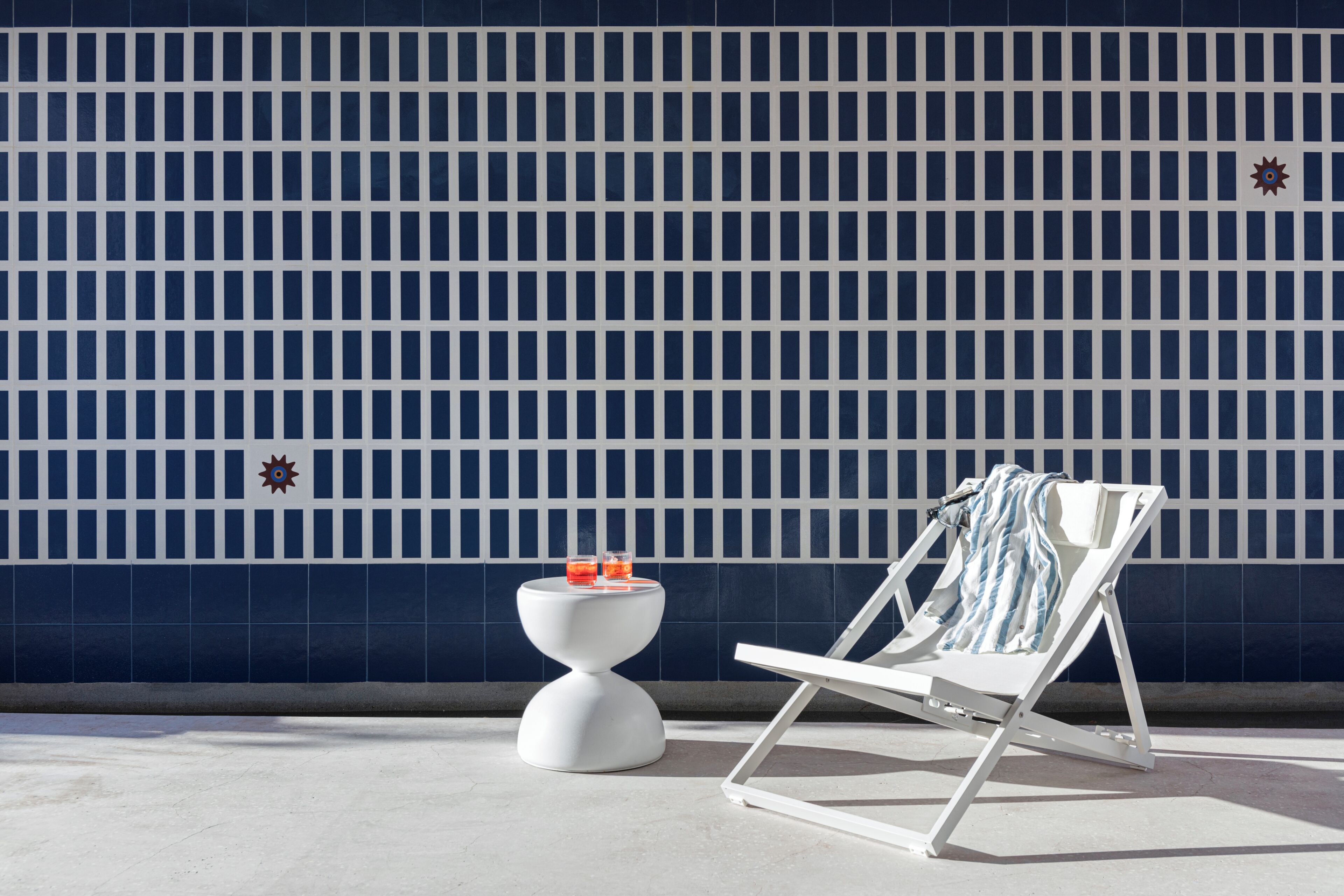Foto - Viva Nove Suites