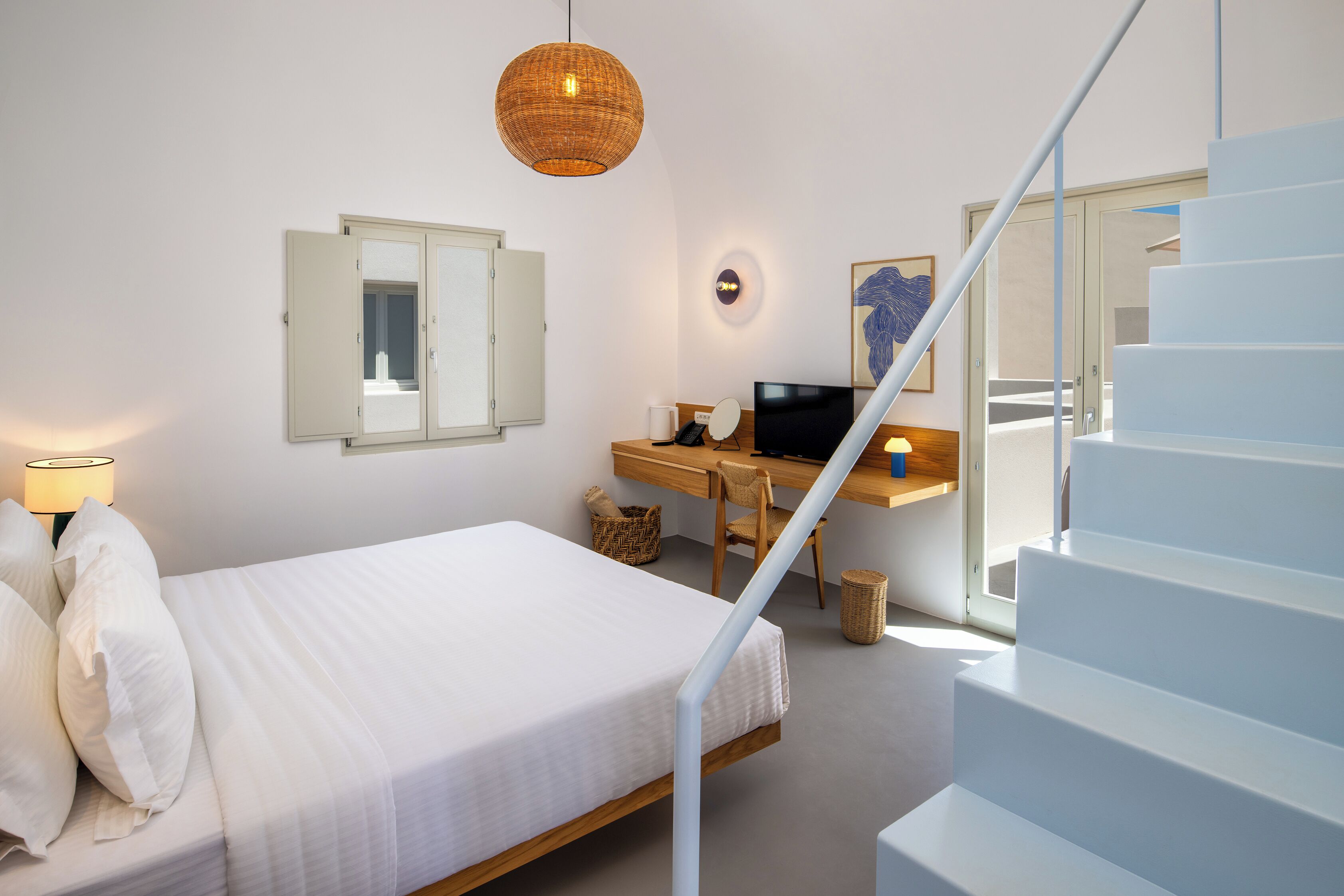 Foto - Viva Nove Suites
