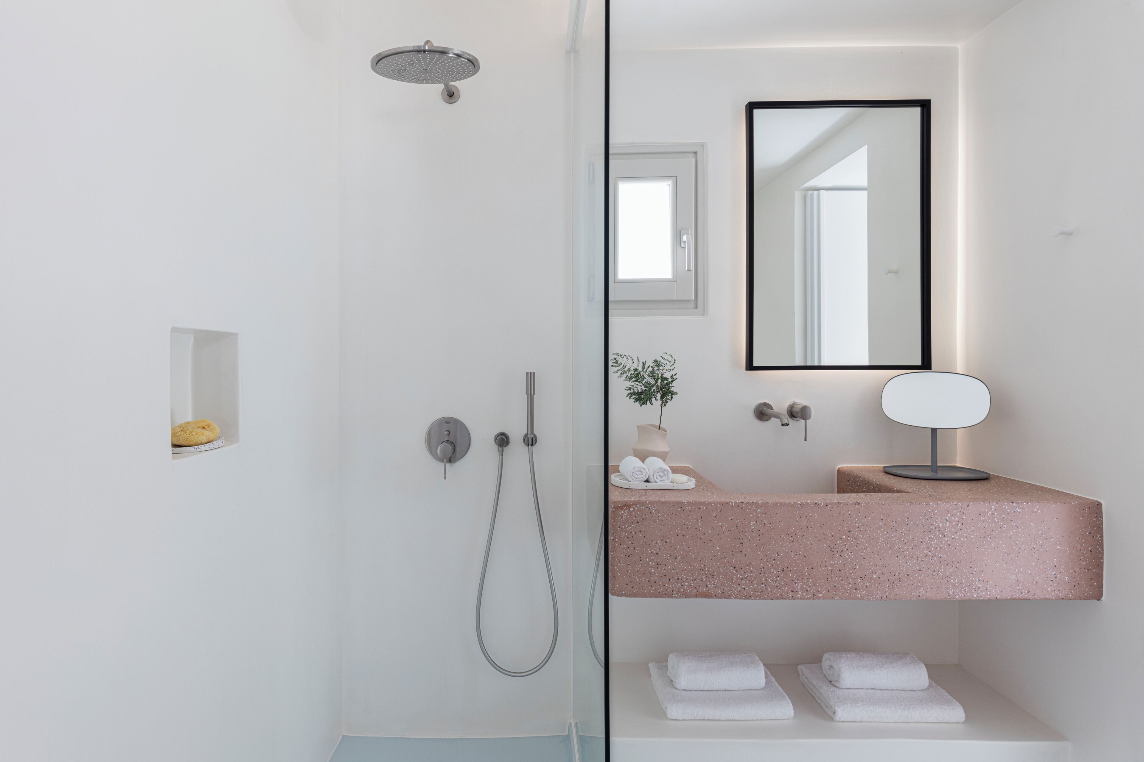 Foto - Viva Nove Suites