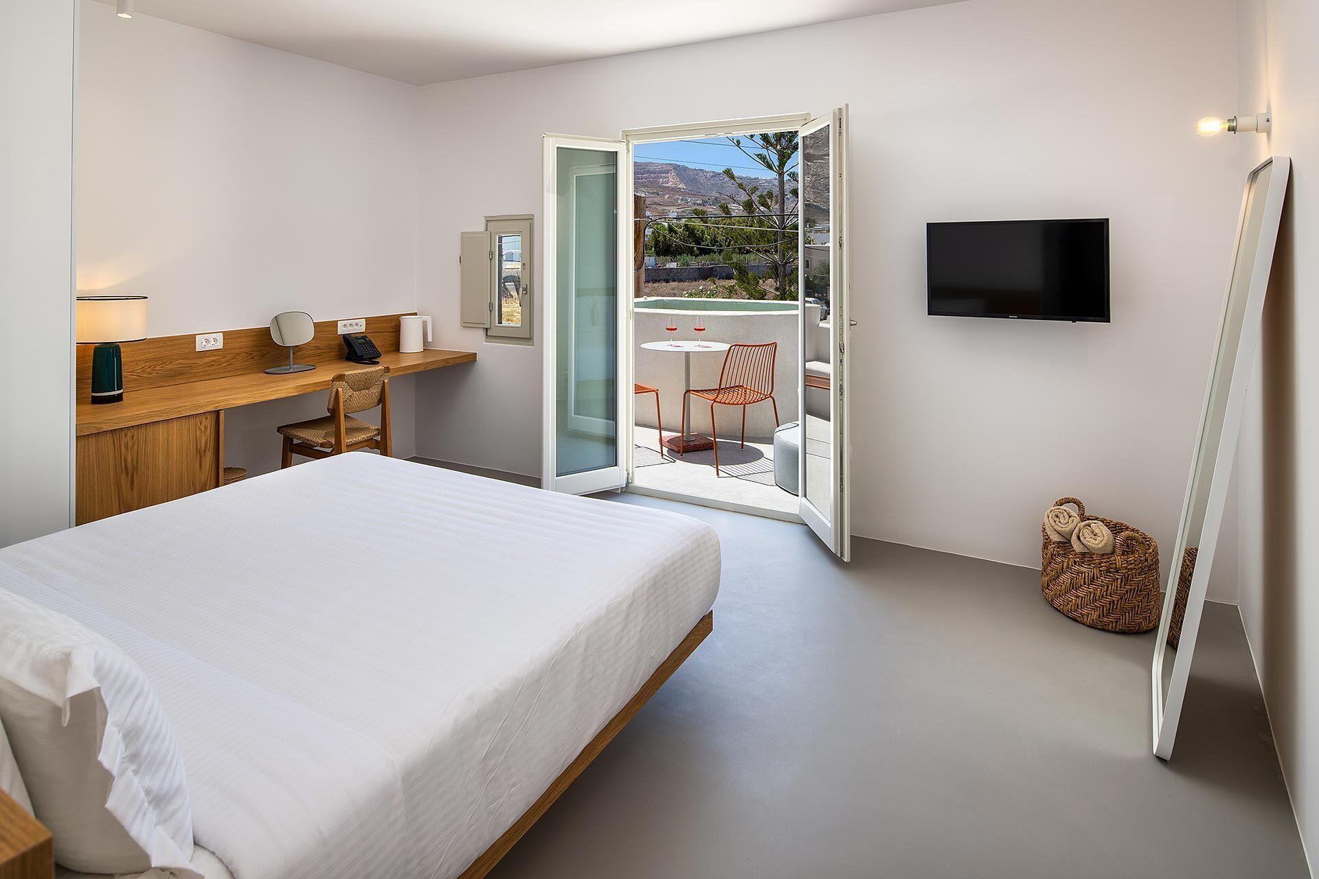 Photo - Viva Nove Suites