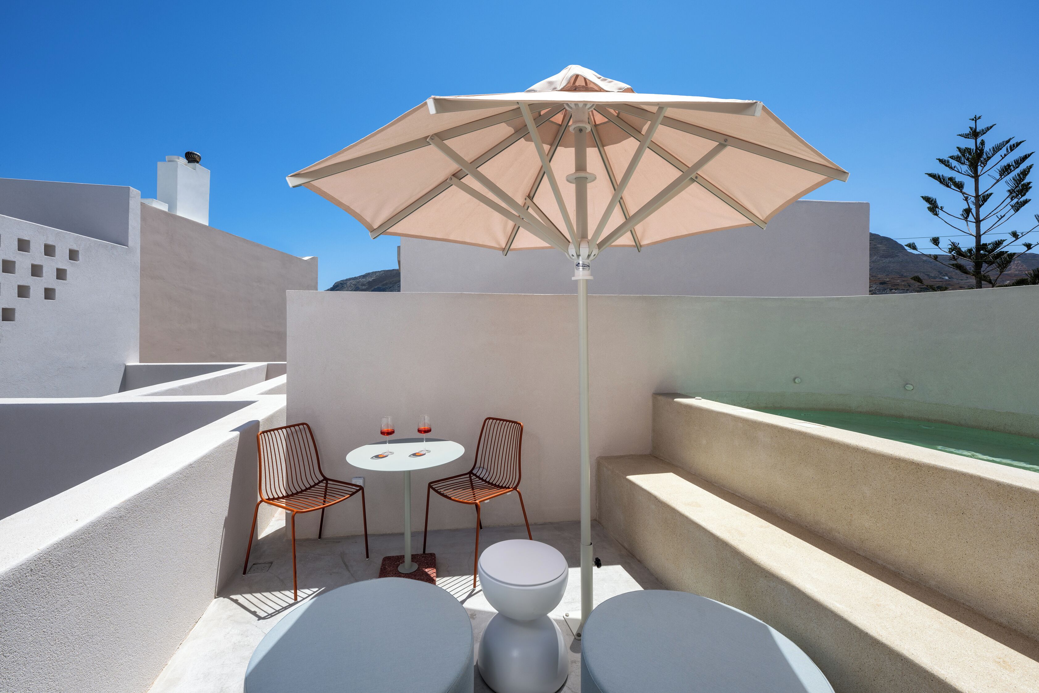 Foto - Viva Nove Suites