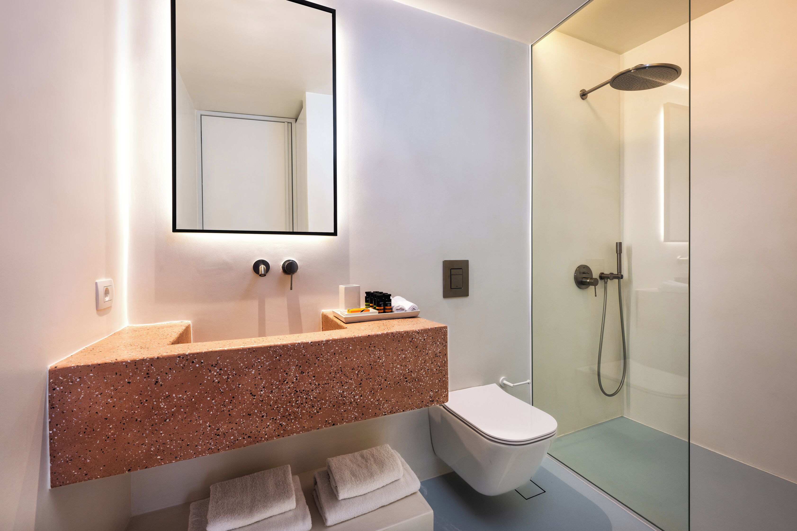 Foto - Viva Nove Suites