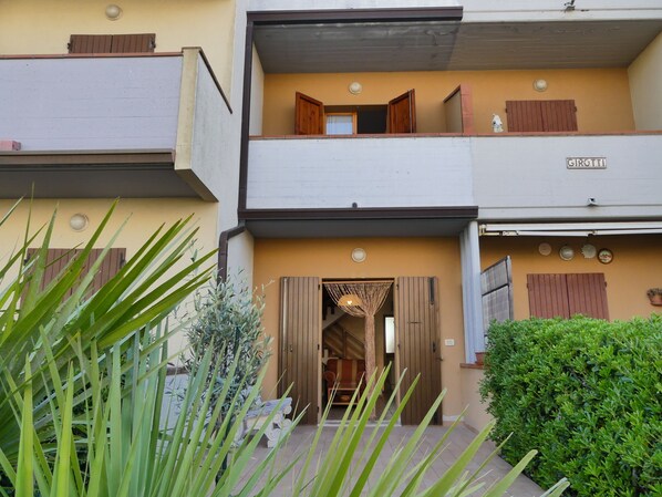 Casa