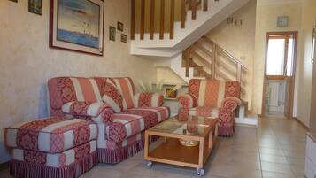 Nhà | 3 phòng ngủ