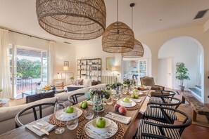 Villa | 4 bedrooms - Villa Desiree in Pietrasanta (Pietrasanta)