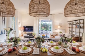 Villa | 4 Schlafzimmer