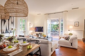 Villa | 4 slaapkamers