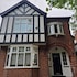 Lovely 4-bed House in Nottingham- Mapperly Park