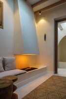 Sábanas italianas Frette, ropa de cama de alta calidad y cubrecamas 