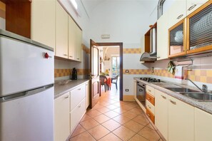 Huis | 4 slaapkamers