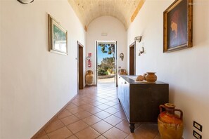 Ferienhaus | 4 Schlafzimmer